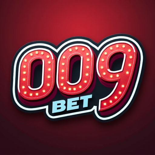 0009bet jogo